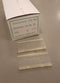 Klika - Nylon textielpins 40mm standaard 5000st