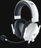 Razer BlackShark V2 X - Bedrade e-sportheadset - 50 mm drivers - Wit