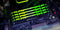 Kingston Fury Renegade RGB - DDR4 Geheugen - 16GB 3200MT/s CL16