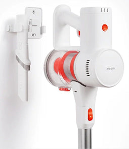 Xiaomi G20 Lite - Draadloze Stofzuiger - Krachtige zuigkracht 18.000 Pa - 45 minuten batterijduur