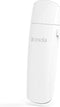 Router Tenda U12 Wi-Fi 5 GHz