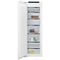 Siemens GI81NSCE0 - Vrieskast - noFrost - iQ500