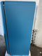 Smeg FAB28RDLB5 - Vrijstaande koelkast - 244/26 liter - Jaren '50 - Zwart