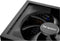 be quiet! Dark Power 13 - PC-netvoeding 1000W - 80 Plus Titanium - (4260052189405)