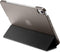 Spigen ACS02050 - Hoes voor iPad Air 4/5 (2020/2022) - Smart Fold - Zwart