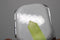 Nothing Ear (a) - True Wireless Oordopjes - ANC - Wit