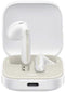Xiaomi Redmi Buds 6 Active - In-ear - Bluetooth 5.4 - IPX4 Waterbestendig - Wit