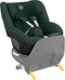 Maxi-Cosi Pearl 360 i-Size - Autostoeltje - G-CELL technologie - Authentic Green