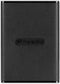 Transcend ESD230C Portable 480 GB Externe SSD harde schijf USB-C USB 3.2 (Gen 2) TS480GESD230C