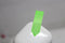 Apple AirPods 3 - TWS - Lightning oplaadcase - Zwart