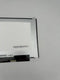B133HAN06.1 - LCD laptop scherm 13.3 inch - FHD 1920 x 1080