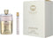 Gucci Guilty Eau de Parfum - 90ml