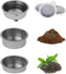 SOGO CAF-SS-5675 - Koffiecupmachine - 3-in-1 Compatibel - 19 bar - Wit