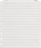 vidaXL - Plantenbak - 110x60x72 - cm - massief - grenenhout - wit