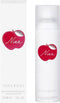 Nina Ricci Deodorant Spray - Deodorant - 150 ml