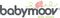 Babymoov Universele verkleinkussen Cosymorpho Smokey Fresh A050409