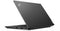 Lenovo ThinkPad E14 Gen 2 - Laptop - Intel Core i5-1135G7 8GB 256GB SSD - Zwart