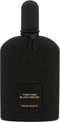 TOM FORD Black Orchid Eau de Toilette Spray 100 ml