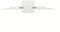 Samsung Smart Monitor LS27FM501 - 27
