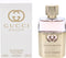 Gucci Guilty Pour Femme 30 ml Eau de Parfum - Damesparfum