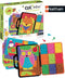 Nathan Clic'Educ - Bordspel - Educatief spel - Multicolour