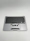 Apple MacBook Pro A2251 - Behuizing met batterij en touchbar