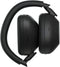 Sony WH-1000XM6 - Draadloze Over-Ear Koptelefoon - Noise Cancelling - Zwart