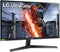 LG 27GN800-B - Monitor - 27