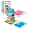 Educatief Spel Diset