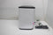 Brabantia Bo Touch Bin - Prullenbak - 36 liter - White