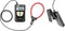 Chauvin Arnoux MA400D-250 Stroomtang, Multimeter Digitaal CAT IV 600 V Weergave (counts): 4000