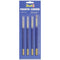 Revell 39629 Painta Luxus Marten brushes assorted Pense(e)l(en)