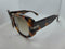 Marc Jacobs - zonnebril - 1052 05LHA - maat 51-21