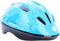 Tempish - Raybow - Skatehelm - Blauw - 45-47cm - XS