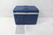 Travellife TL45 - Thermo-Elektrische Koelbox - 40L - Koelen tot 18 °C - Blauw
