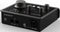 Audient iD4 MKII - USB audio interface