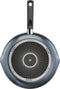Tefal Family Day koekenpan - Ø 28 cm