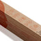Georganics | Eco tandenborstel | recyclebaar beechwood | kids