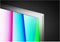 LG 32LQ63806LC - Full HD TV - 32 inch - HDR10 HLG - Wit
