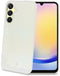 Celly GELSKIN1061 - TPU Cover voor Samsung Galaxy A25 5G - Krasbestendig - Schokbestendig