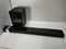 TCL Q75H - Soundbar - 5.1.2 kanaals - DTS:X en Dolby Atmos - Draadloze subwoofer