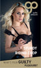 GP STURDY RIDING CROP