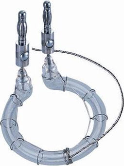 Falcon Eyes Flitsbuis RTC-0838-220L voor SS-HD Serie