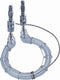 Falcon Eyes Flitsbuis RTC-0838-220L voor SS-HD Serie