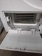 Siemens WT46G492NL - Condensdroger 9kg - AutoDry easyClean-filter - Energieklasse B
