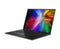 Acer Swift Edge SFA16-41-R0EX - Laptop - AMD RyzenTM 5 6600U 16 GB LPDDR5-SDRAM 512 GB SSD WQUXGA 40,6 cm Zwart