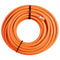 Sievert propaanslang - 20 m - O6,3 mm - 3/8