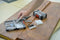 Bosch Pick and Clic MultiConstruction - Boor- en Impact Control-schroefbitset - 35-delig