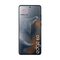 MOTOROLA edge 60 - 256 GB Blauw