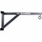 Hammer Bokszak Muursteun - Hoog belastbaar - 90cm